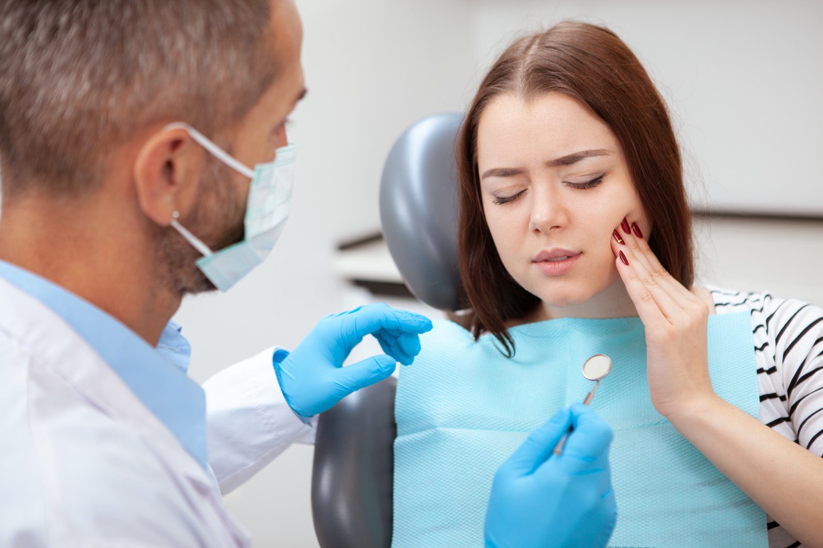 What to Do During a Dental Emergency in Jupiter: When to See A Dentist Near You what to do when you have an dental emergency in jupiter