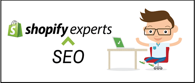 How to Grow Shopify Store Traffic with Proven Shopify SEO Experts’ Strategies Shopify SEO Experts