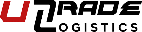 My experience with Utrade Logistics for Canadian tariff code lookup canada tariff code lookup