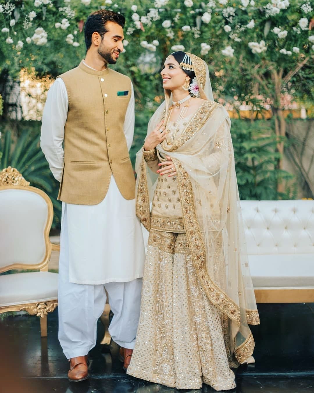 ready to wear dresses online pakistan