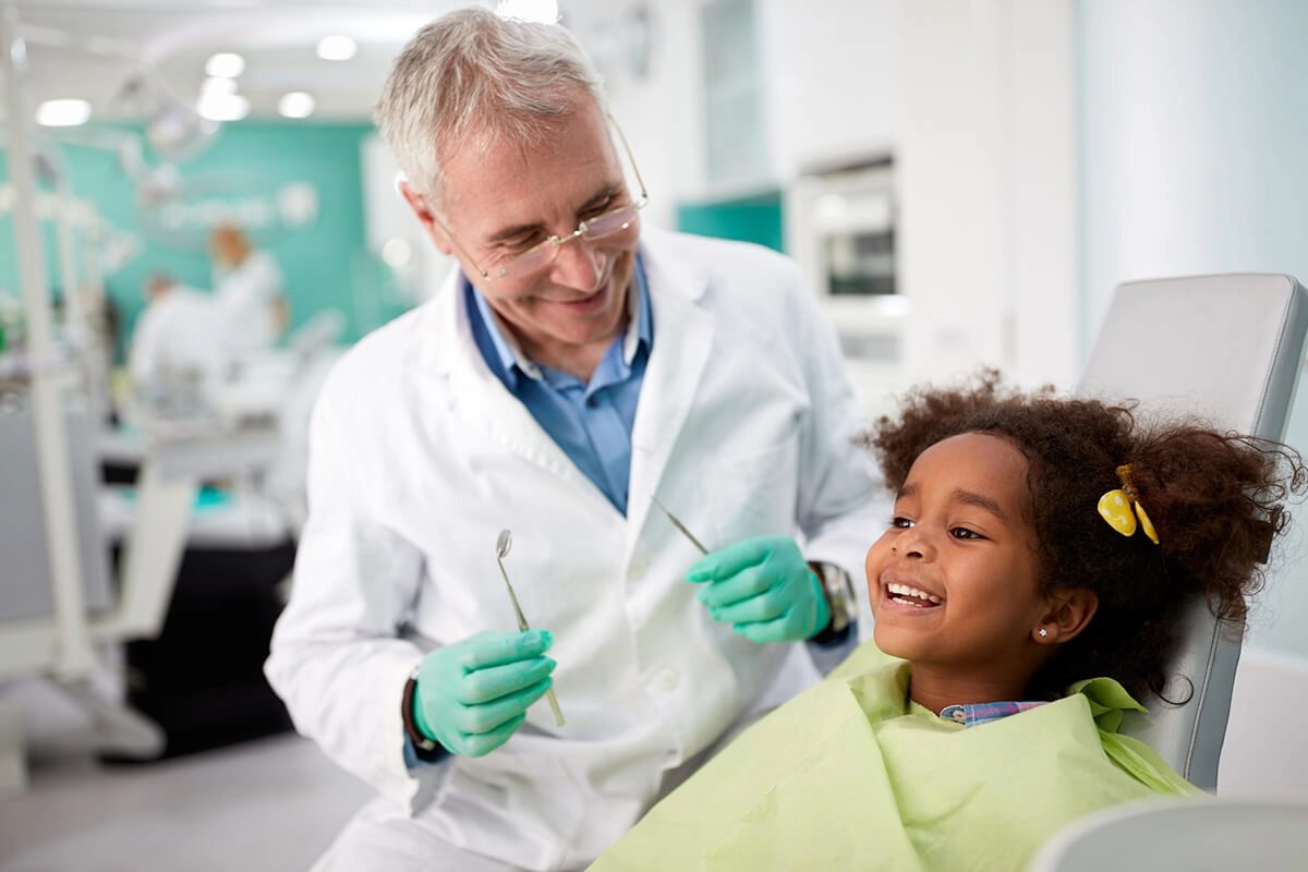 How to Prevent Cavities In Children: A Parent’s Checklist How to Prevent Cavities In Children: A Parent’s Checklist