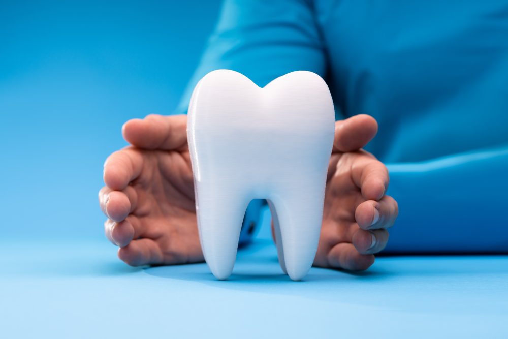 How to Protect Your Teeth From Cavities: Expert Advice from Your Dentist in NE Calgary Dental,Tooth,Insurance,And,Replace,Enamel,Service