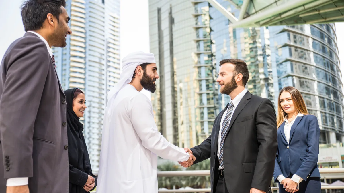 Apartments for Sale in Dubai