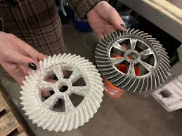 Unlocking Efficiency and Precision with Lost Foam Casting Services & Lost Foam Aluminum Casting Lost Foam Casting Services