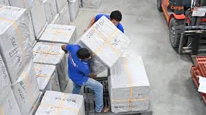 Reliable Cargo to India Fast, Secure Affordable Shipping Services Reliable Cargo to India Fast, Secure Affordable Shipping Services
