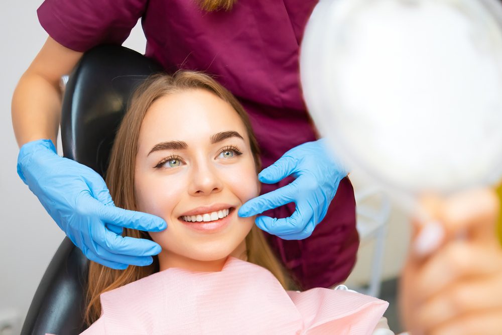 How Dental Veneers Can Instantly Transform Your Smile veneers for perfect white teeth