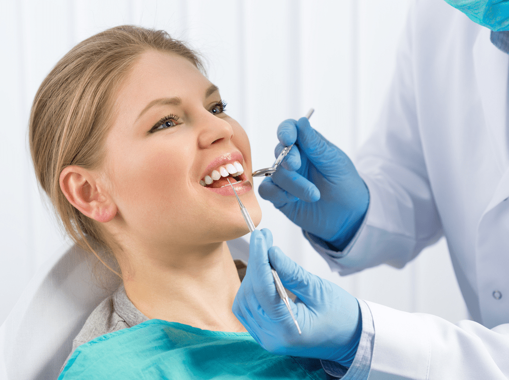 Is Root Canal Therapy Painful? Here’s the Truth tooth pain before root canal