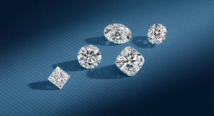 Elegant Shine for Every Bride: Radiate on Your Big Day Elegant Shine for Every Bride: Radiate on Your Big Day