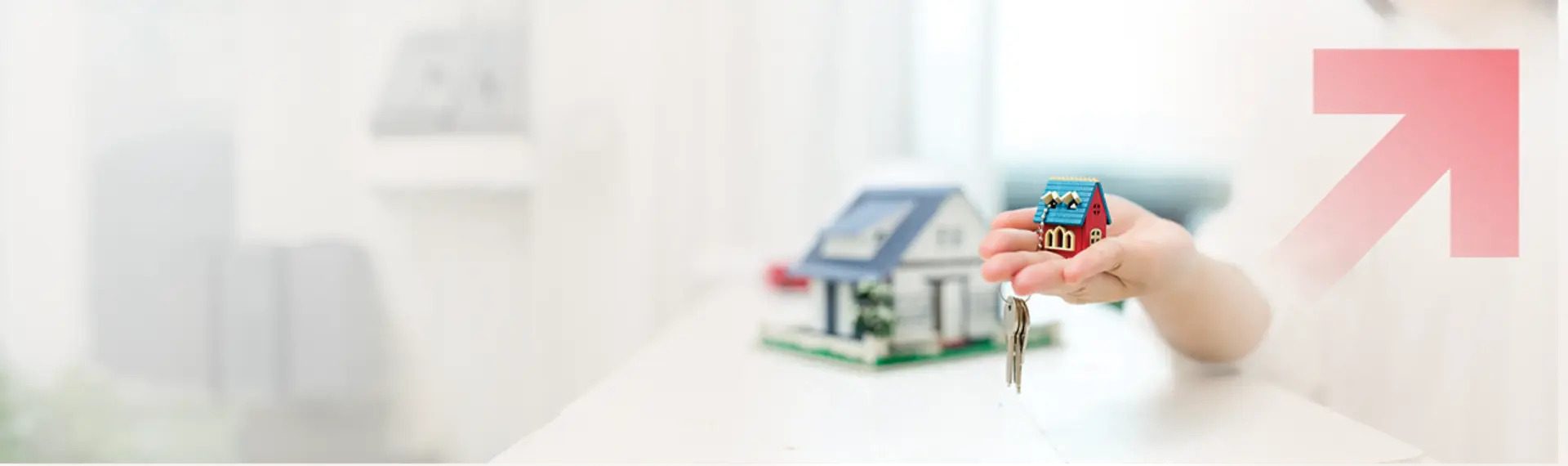 How to Use a Home Loan Calculator to Plan Smartly How to Use a Home Loan Calculator to Plan Smartly