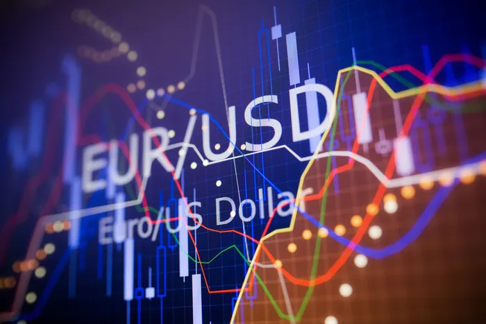 EUR/USD Scalping Tactics That Deliver Real Results EUR/USD Scalping Tactics That Deliver Real Results