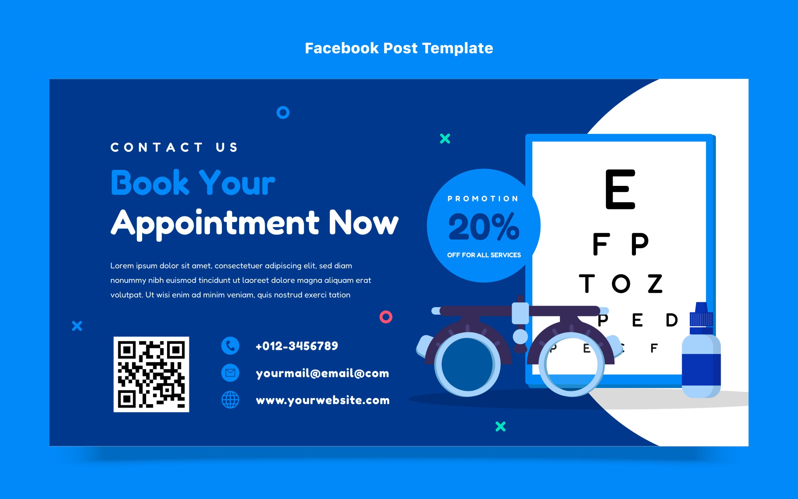 What’s Included in the Specsavers Eye Test Price What’s Included in the Specsavers Eye Test Price