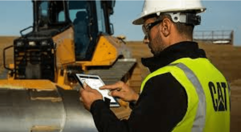 How Equipment Tracking Software Drives Efficiency and Productivity How Equipment Tracking Software Drives Efficiency and Productivity
