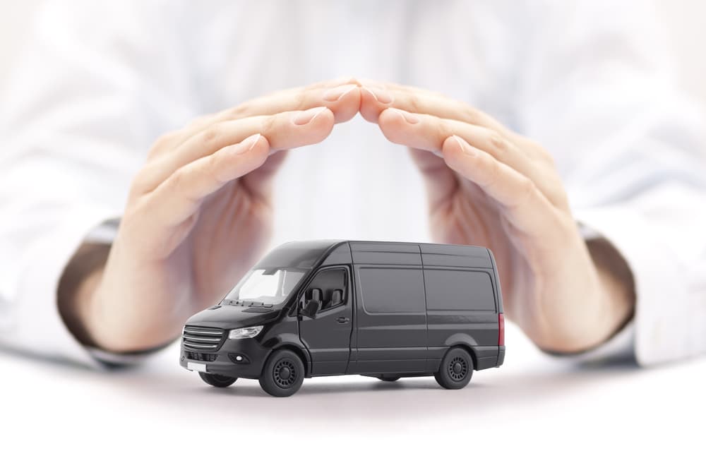 Commercial Auto Insurance: Protecting Your Business Vehicles Commercial Auto Insurance