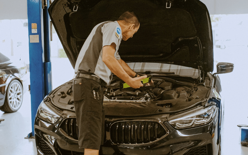 Specialized Import Transmission Repair in St. Petersburg FL: Trust Your Vehicle to the Experts Specialized Import Transmission Repair in St. Petersburg FL: Trust Your Vehicle to the Experts