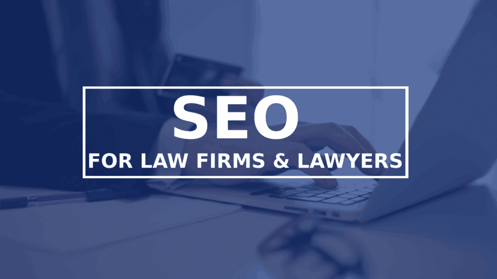 Maximizing Your Firm’s Online Impact: How Attorney SEO Marketing Delivers Clients and Conversions attorney seo marketing, seo marketing for attorneys, lawyer seo marketing, attorney seo , law firm seo firm, seo company for lawyers , attorney seo companies