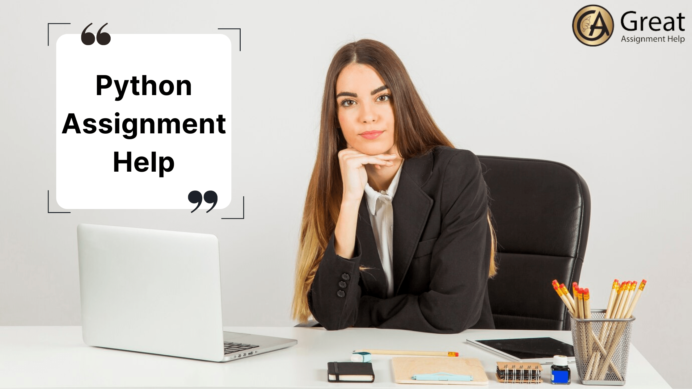 Code Your Way to A+: Expert Python Assignment Help Online Python Assignment Help
