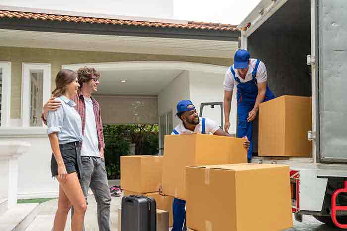 Efficient and Stress-Free Relocations Residential Movers Service in Nelson BC Efficient and Stress-Free Relocations Residential Movers Service in Nelson BC