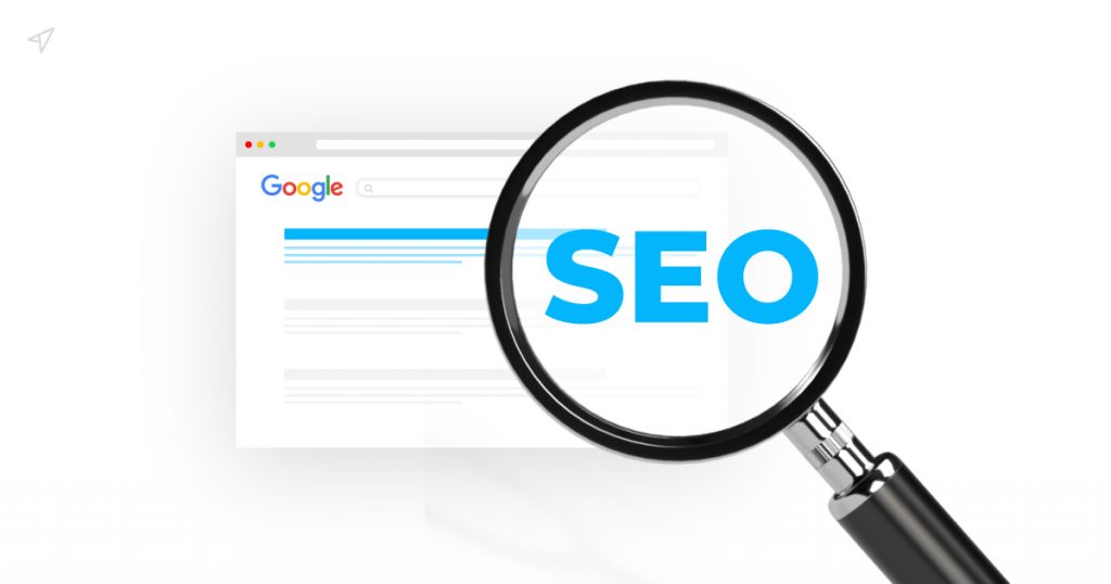 Proven SEO Strategies to Help Houston TX Businesses Succeed Online Proven SEO Strategies to Help Houston TX Businesses Succeed Online