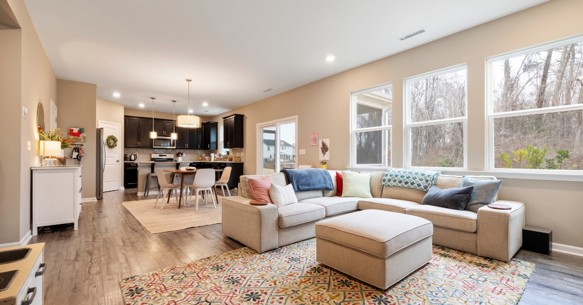 Best Cleaning Products for Home – Make Your House Shine