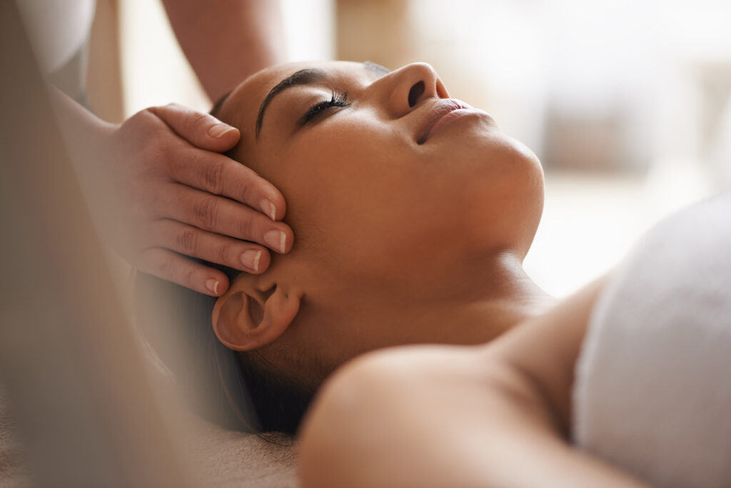 Uncover Radiance and Relaxation at the Premier Medspa in Carrollwood FL Uncover Radiance and Relaxation at the Premier Medspa in Carrollwood FL