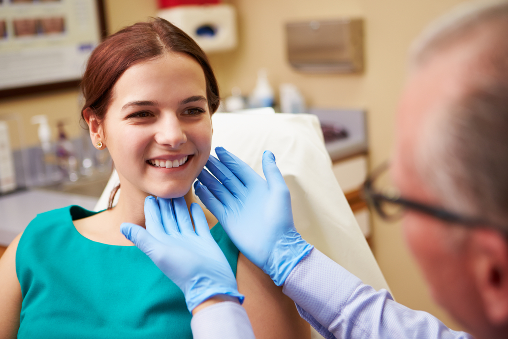 Your Guide to Finding a Trusted Plastic Surgeon Near Me Your Guide to Finding a Trusted Plastic Surgeon Near Me