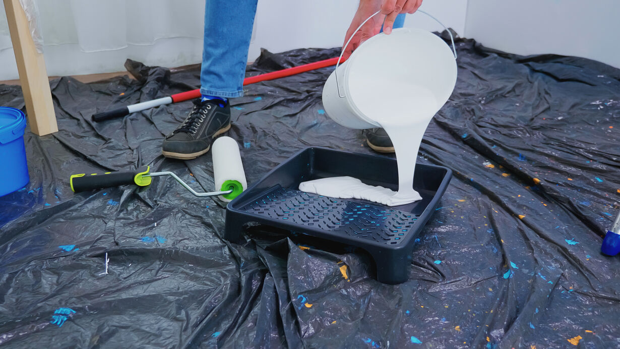 Types of Roof Waterproofing Systems and Materials Types of Roof Waterproofing Systems and Materials