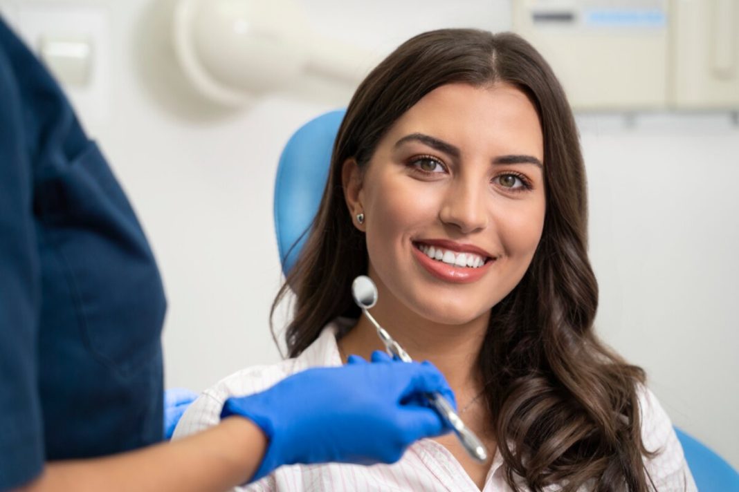 Teeth Whitening at Home vs. Professional Whitening: Which Is Better? teeth whitening at home vs professional whitening which is better