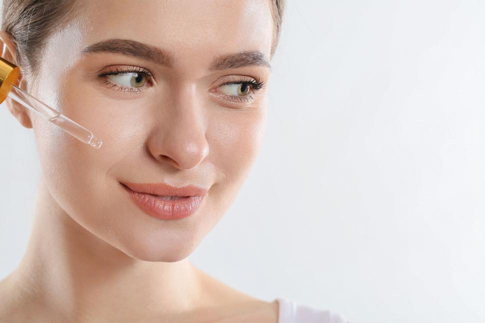 Achieve Clear Skin with Laser in Torrance: Advanced Acne and Scar Treatments for Smooth, Radiant Results Achieve Clear Skin with Laser in Torrance: Advanced Acne and Scar Treatments for Smooth, Radiant Results