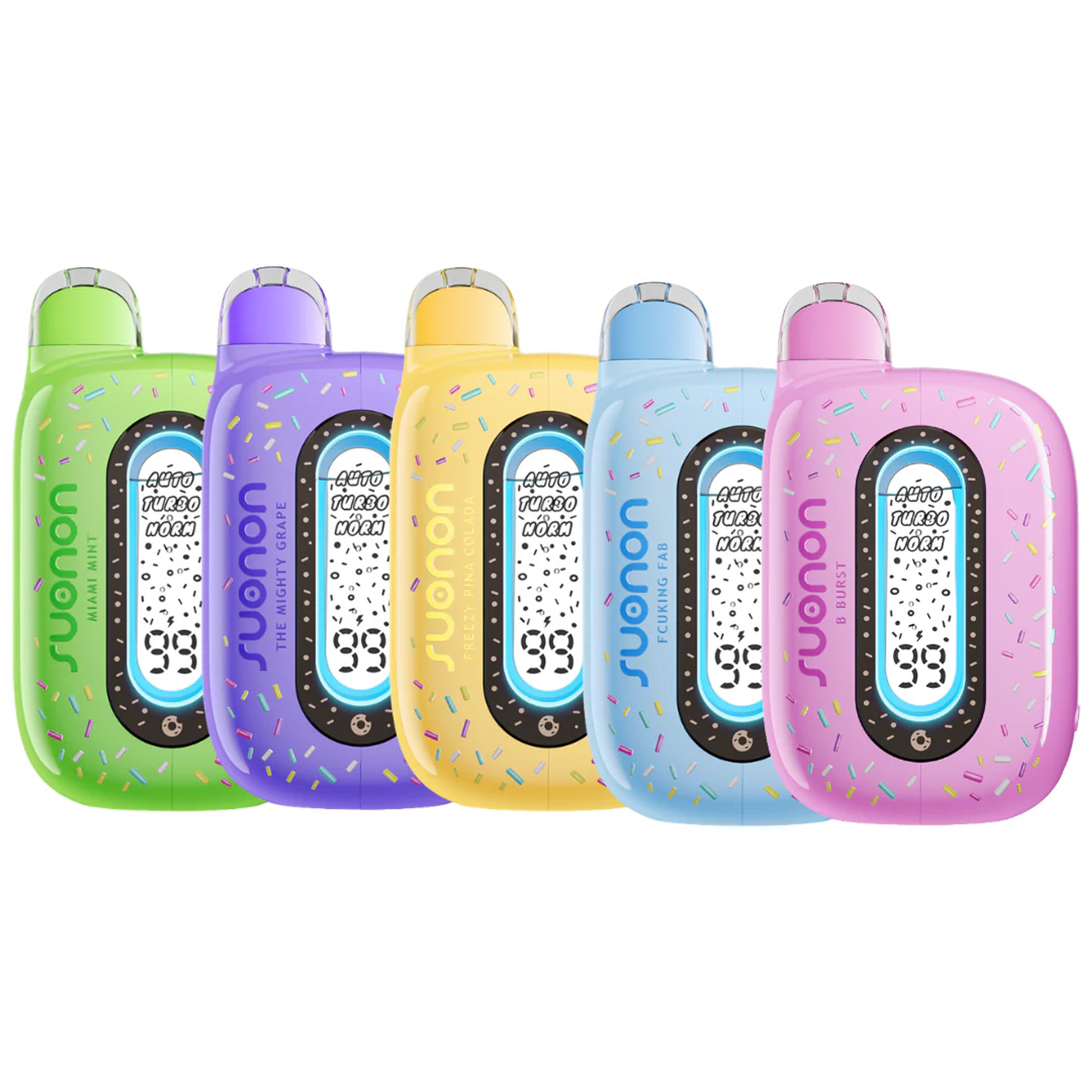 Vape Wholesale Pod Systems and Disposable Vape Trends Vape Wholesale Pod Systems and Disposable Vape Trends