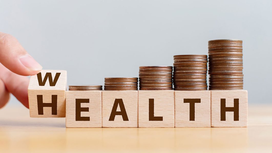 5 Lessons in Wealth Building Through Early Investments 5 Lessons in Wealth Building Through Early Investments