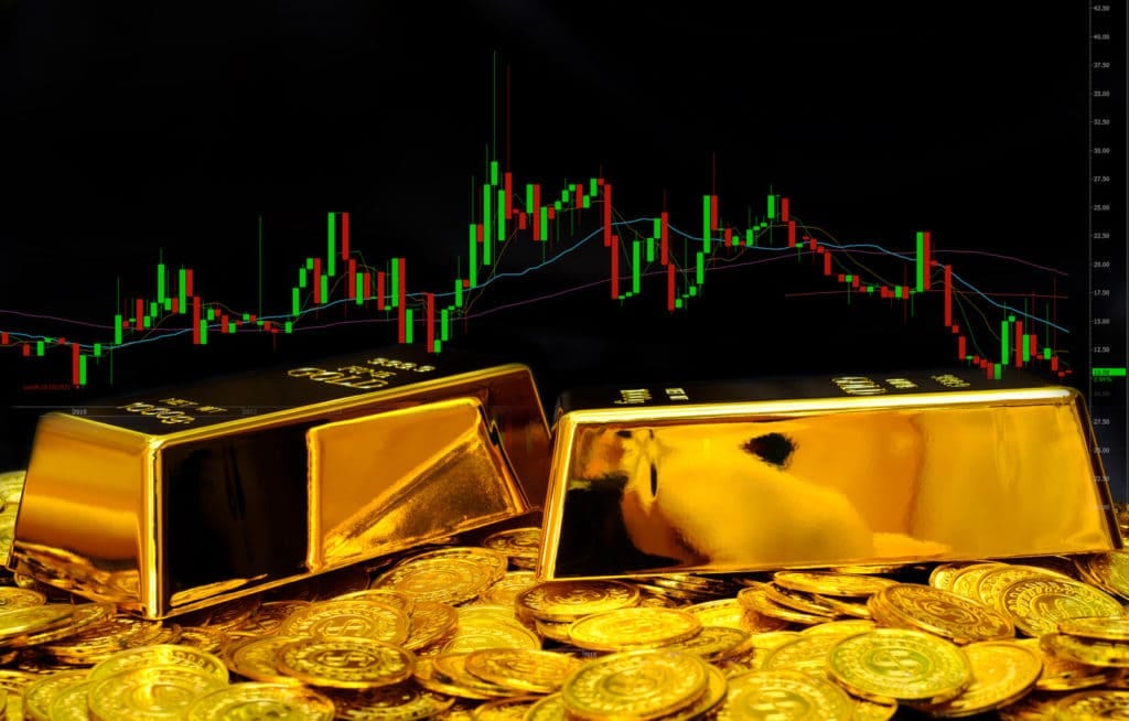 How Precious Metals Trading Is Positioned as a Crisis Response Tool in Greece How Precious Metals Trading Is Positioned as a Crisis Response Tool in Greece