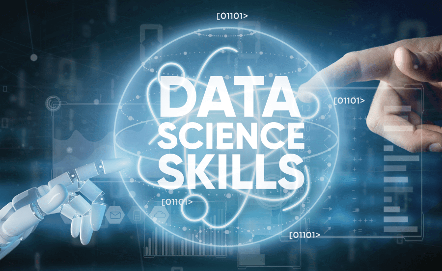 7 Overrated Data Science Skills That Could Derail Your Career