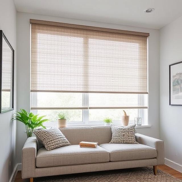 Blinds Wholesale Manufacturers with a Focus on Durability and Design Blinds Wholesale Manufacturers with a Focus on Durability and Design