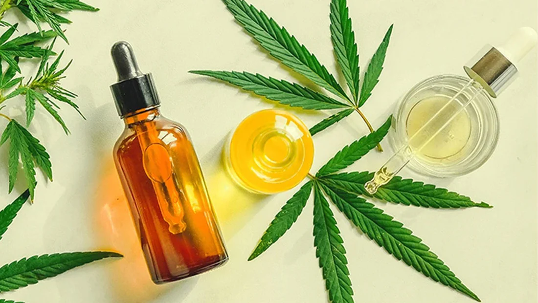 How CBD Hemp Oil Can Transform Your Skin, Hair, and Overall Health CBD-vs-Hemp-oil