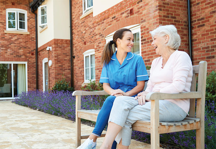 Discovering Quality Care at Delphi Nursing Home: A Comprehensive Guide Discovering Quality Care at Delphi Nursing Home: A Comprehensive Guide