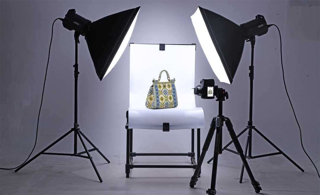 The Best Snappr Alternatives for High-Quality Photography Services The Best Snappr Alternatives for High-Quality Photography Services