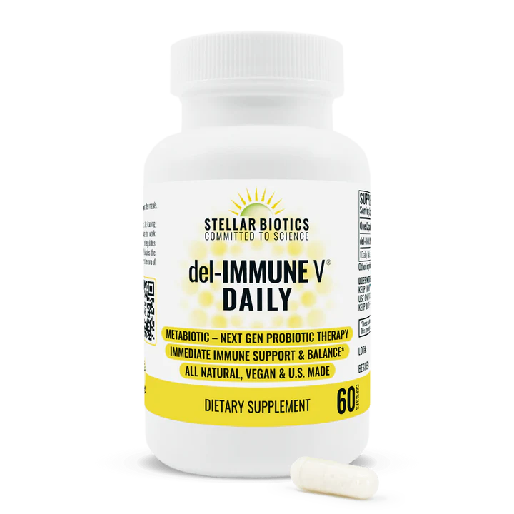 Probiotics and Athletic Performance
