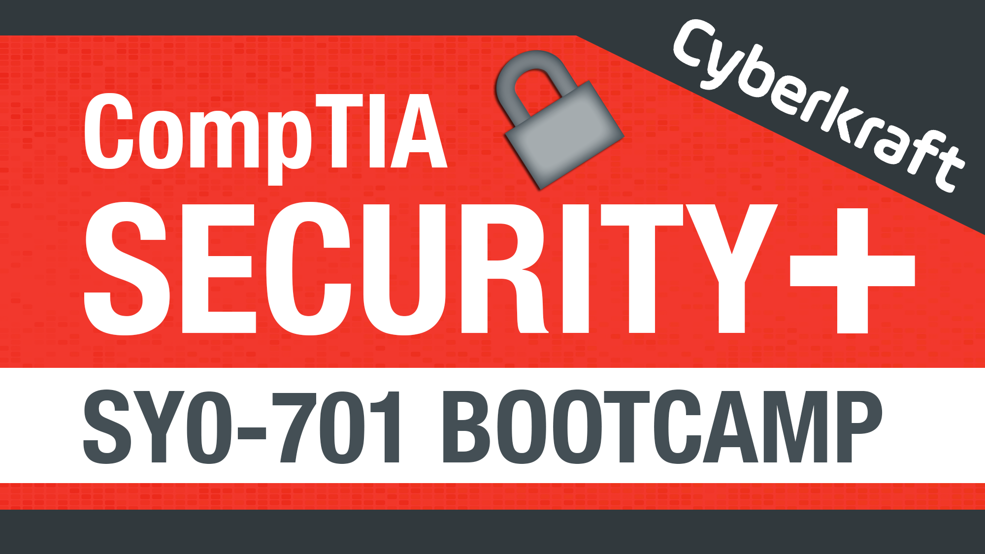 Breaking Down the Cost of CompTIA Security+ Certification CompTIA Security+ Certification