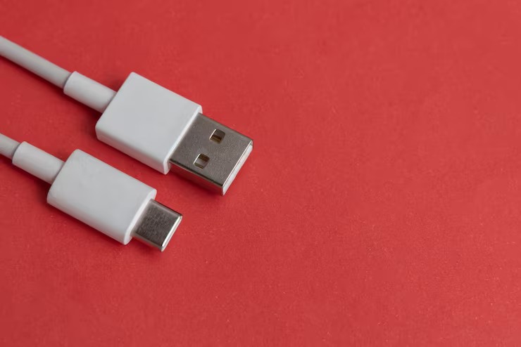 Top C-to-C Cables on Quick Commerce: Speed, Length & Price Comparison Top C-to-C Cables on Quick Commerce: Speed, Length & Price Comparison