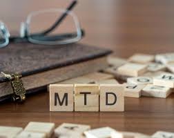 MTD for Income Tax: Why Education Needs to Ramp Up Before 2026 MTD for Income Tax: Why Education Needs to Ramp Up Before 2026