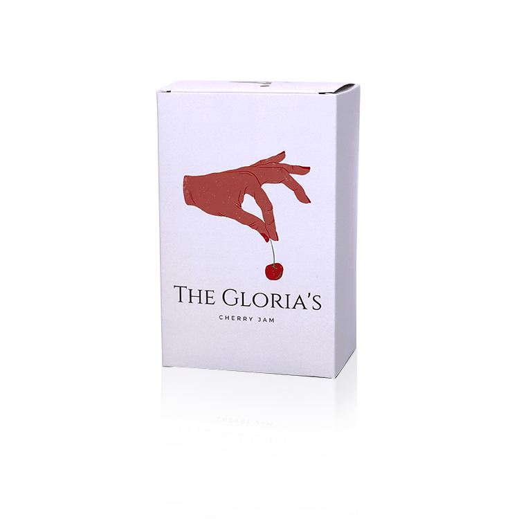Your Product Deserves a Box That Sells Itself Your Product Deserves a Box