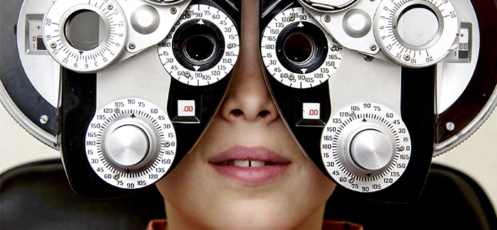 Making the Right Choice - Beyond Specsavers Eye Test Price Considerations