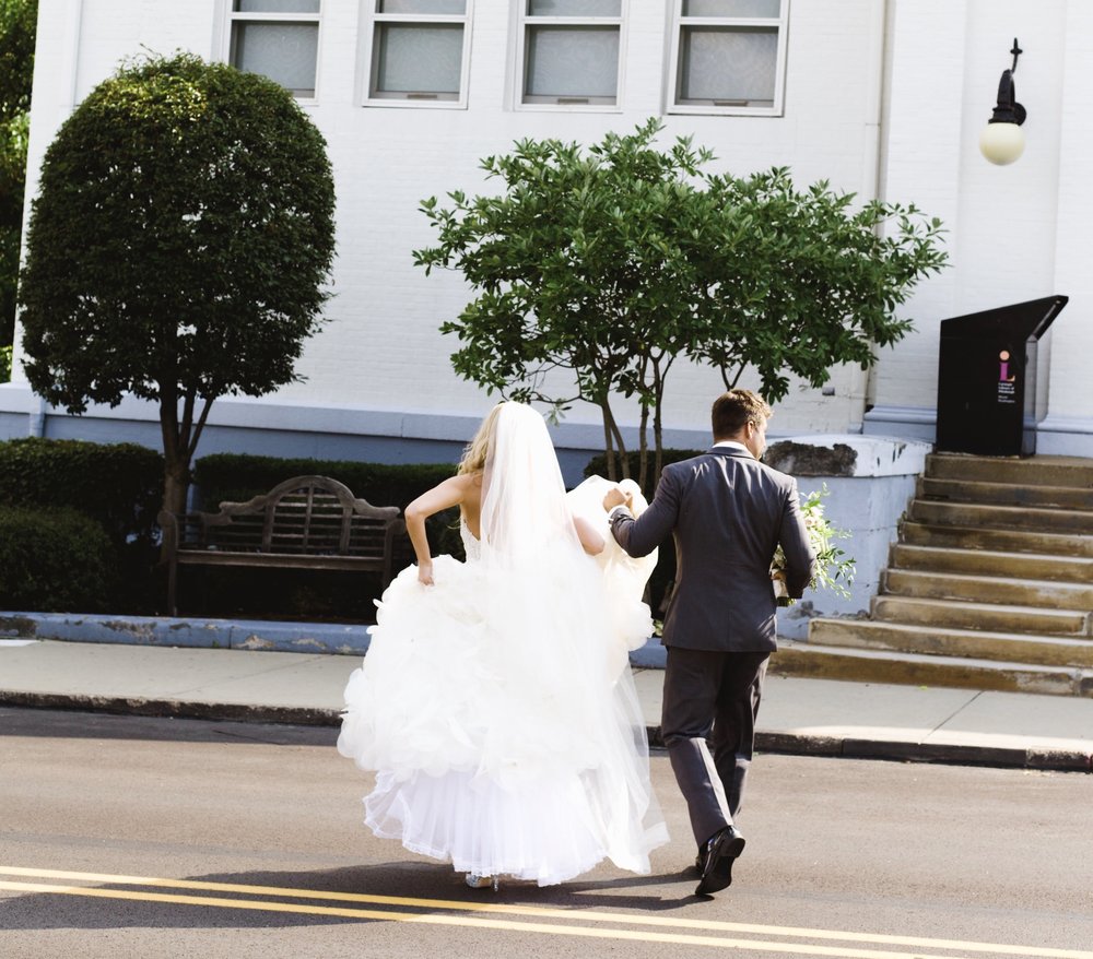 Wedding Videographer in Pittsburgh: Capturing Love with Heart and Energy Wedding Videographer in Pittsburgh: Capturing Love with Heart and Energy