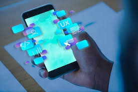Custom Android Application Development: Crafting Unique Mobile Solutions Custom Android Application Development: Crafting Unique Mobile Solutions