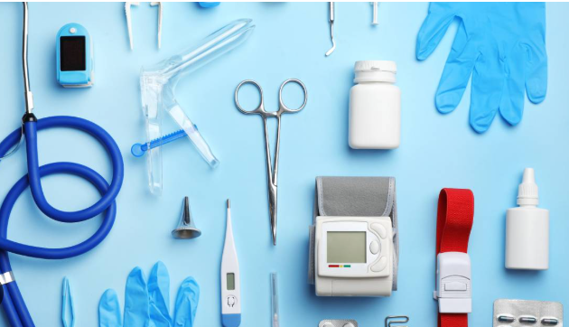 The Role of a UK Responsible Person in MHRA Registration for Medical Devices The Role of a UK Responsible Person in MHRA Registration for Medical Devices