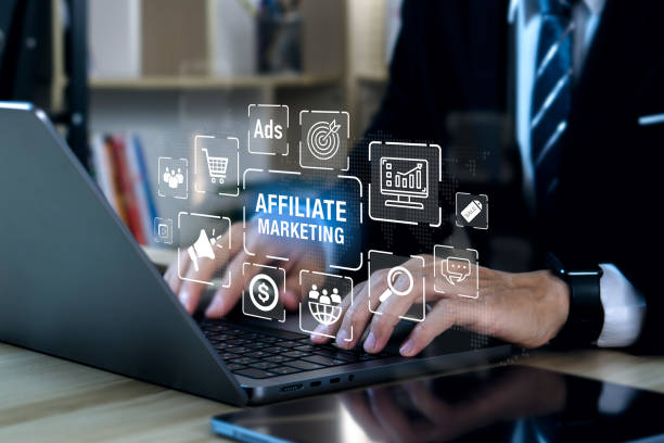 Worldwide Opportunities to Make Money Online: The Future of Affiliate Marketing and Work From Home Success Affiliate Marketing
