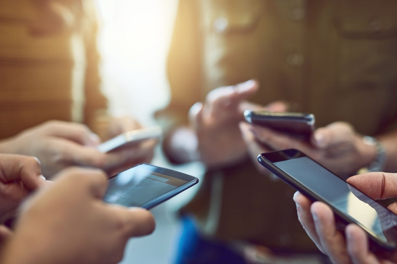 Understanding the Tariffs from LTESocks – A Deep Dive into Mobile Proxy Pricing & Geography tariffs from LTESocks