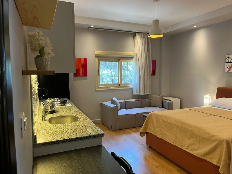 Rent in Maadi: Your Guide to Living in One of Cairo’s Most Sought-After Neighborhoods Rent in Maadi: Your Guide to Living in One of Cairo’s Most Sought-After Neighborhoods
