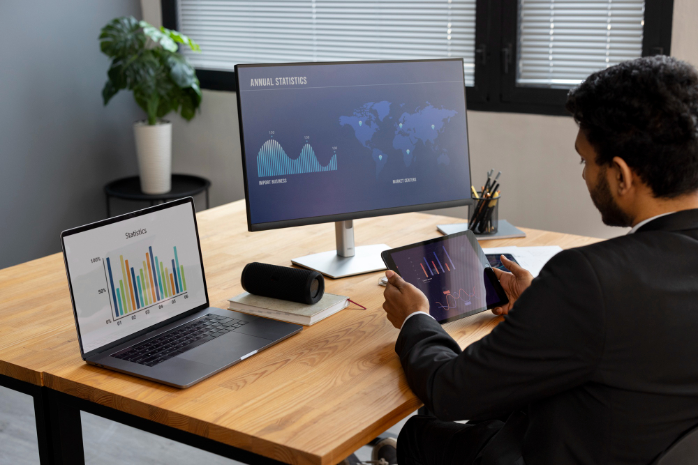 Top 15 Data Analytics Consultants to Watch in 2025 data analytics consultant