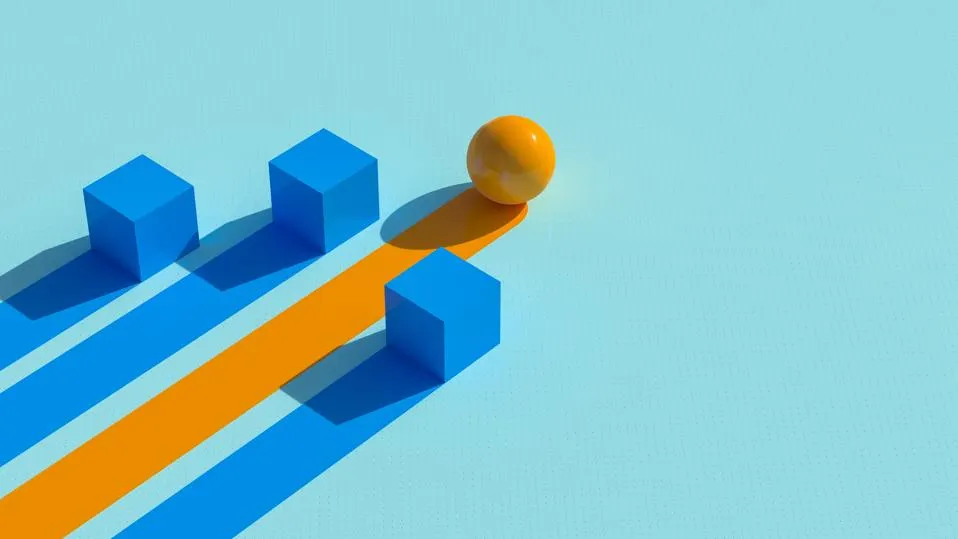 5 Marketing Strategies That Help Organizations Stand Out 5 Marketing Strategies That Help Organizations Stand Out